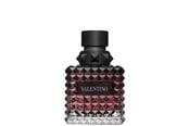 Parfum en geuren - Valentino - Born In Rome Donna Intense EDP 100 ml - 3614273790840