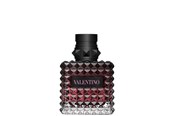Parfum en geuren - Valentino - Born In Rome Donna Intense EDP 30 ml - 3614273790864