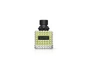 Parfum en geuren - Valentino Born in Roma Donna Green Stravaganza EDP 50 ml - 3614274024753