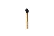 Make-up - MAC Tempting Fate Eye Brush 224S - 773602051649