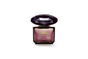 Parfum en geuren - VERSACE - Crystal Noir Parfum 90 ml - 8011003891061
