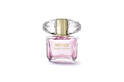 Parfum en geuren - VERSACE - Bright Crystal Parfum 90 ml - 8011003891092