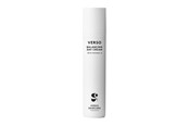 Gezichtsverzorging - Verso - Balancing Day Cream - 50 ml - 63383