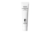 Gezichtsverzorging - Verso - Barrier Strengthening Cream - 40 ml - 63629