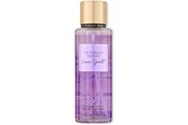 Parfum en geuren - Victoria`s Secret Love Spell Body Mist 250 ml - 0667556489965
