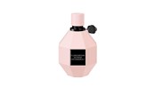Parfum en geuren - Viktor & Rolf Flowerbomb Extreme Intense EDP - 100 ml - 3614273987936