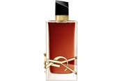 Parfum en geuren - Yves Saint Laurent - Libre Le Parfum 90 ml - 3614273776127