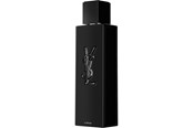 Parfum en geuren - Yves Saint Laurent Myslf Le Parfum - 100 ml - 3614274114645