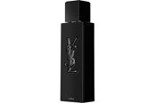 Parfum en geuren - Yves Saint Laurent Myslf Le Parfum - 60 ml - 3614274114652