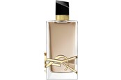Parfum en geuren - Yves Saint Laurent - Libre Flowers & Flames EDP 90 ml - 3614274151701