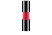 Make-up - MAC Versicolour Lip Stain Liquid Lipstick 110 Effervescent, 8.5 ml - 773602470631