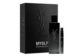 Cadeaudoos - Yves Saint Laurent MYSLF EDP 100 ml + EDP 10 ml - Giftset - 3660732666737