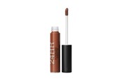 Make-up - MAC Studio Fix 24H Matte Liquid Concealer NW55 - 773602531769