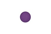 Make-up - MAC Pro Matte Eyeshadow Powder Power To The Purple, Refill, 1.5 g - 773602572786