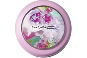 Make-up - MAC Extra Dimension Blush Highlighter Compact Royal Flush, 4 g - 773602603527