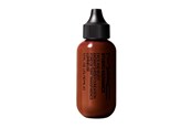 Make-up - MAC Studio Radiance Liquid Foundation W6 Sheer - 773602610754