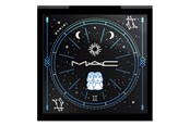 Make-up - MAC Pro Colour Empty Plastic Makeup Palette Gemini, With 4 Slots - 773602646982