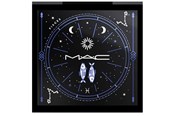 Make-up - MAC Pro Colour Empty Plastic Makeup Palette Pisces, With 4 Slots - 773602647002