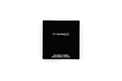 Make-up - MAC Pro Colour Eyeshadow Palette Astrological Pride - 773602647064