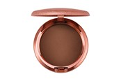 Make-up - MAC Skinfinish Sunstruck Radiant Finish Bronzer - 773602701254