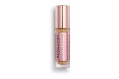 Make-up - Makeup Revolution Conceal & Define Corrective Liquid Concealer, C 12, 4 g - 5057566017176