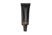 Make-up - Makeup Revolution REVOLUTION PRO Vegan Liquid Concealer, C 14, 8.5 ml - 5057566026079
