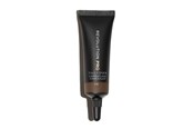 Make-up - Makeup Revolution REVOLUTION PRO, Vegan, Liquid Concealer, C 15, 8.5 ml - 5057566026123