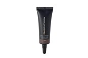 Make-up - Makeup Revolution REVOLUTION PRO, Vegan, Liquid Concealer, C 18, 8.5 ml - 5057566026307
