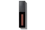 Make-up - Makeup Revolution REVOLUTION PRO, Vegan, Matte, Liquid Lipstick, Semblance, 2.5 ml - 5057566031196