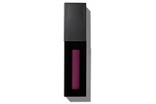 Make-up - Makeup Revolution REVOLUTION PRO, Vegan, Matte, Liquid Lipstick, Elevation, 2.5 ml - 5057566031240