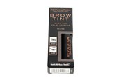 Make-up - Makeup Revolution Brow Tint Eyebrow Gel Taupe - 5057566034715