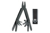 Multi tool - Victorinox Swiss Tool BS - 3.0323.3CN