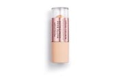 Make-up - Makeup Revolution REVOLUTION Vegan Concealer St - 5057566063487