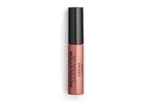 Make-up - Makeup Revolution Creme Liquid Lipstick 102 Misbehaving - 5057566073974