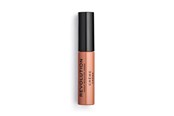 Make-up - Makeup Revolution Creme Liquid Lipstick 121 Head-turner, 3 ml - 5057566074872
