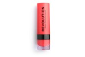 Make-up - Makeup Revolution REVOLUTION Vegan Matte Cream - 5057566134286