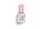 Make-up - Makeup Revolution High Gloss Nail Polish Comet. - 5057566152211
