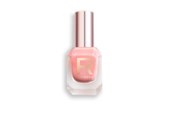 Make-up - Makeup Revolution Express Nail Polish Peach 10 ml - 5057566152389