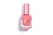 Make-up - Makeup Revolution High Gloss Nail Polish Bubble - 5057566152419