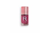 Make-up - Makeup Revolution Holographic Nail Polish Orbit - 5057566172486