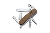 Multi tool - Victorinox Spartan Wood - 1.36 01.63