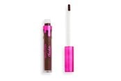 Make-up - Makeup Revolution I Heart Revolution Chocolate Lip Gloss, Mocha, 3.20 ml - 5057566294362