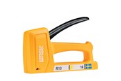 Nietpistolen & nietjes - Rapid R13 Handtacker - 5001660
