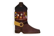 Make-up - Makeup Revolution Set 12 Days Toy Story Makeup, Advent Calendar - 5057566840170