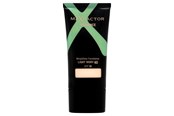 Make-up - Max Factor Xperience Liquid Foundation 40 Light Ivory - 5013965644412