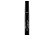 Make-up - Max Factor 2000 Calorie Extra Volume Mascara - 50681686
