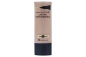 Make-up - Max Factor Lasting Performance Liquid Foundation - 50683338
