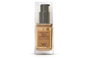 Make-up - Max Factor Healthy Skin Harmony Liquid Foundation - 8005610433561
