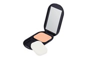 Make-up - Max Factor Facefinity Compact Foundation 010 Soft Sable - 8005610545233