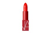 Make-up - NARS Cosmetics Nars Nars Cream Lipstick Heat Wave 3.5 g - 607845029618